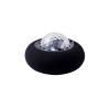 Reproduktor Bluetooth JOYROOM JR-MS02 Maya Black