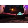 Reproduktor Bluetooth JOYROOM JR-MS02 Maya Black