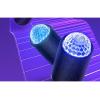 Reproduktor Bluetooth JOYROOM JR-MS01 Maya Black