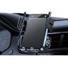 Držák do auta JOYROOM JR-ZS219 s nabíjením