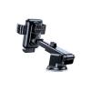 Držák do auta JOYROOM JR-ZS246 s nabíjením