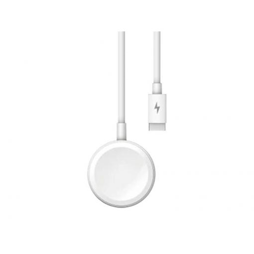 Nabíječka pro Apple Watch JOYROOM S-IW002S