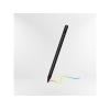 Stylus JOYROOM JR-K12 pro iPad