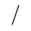 Stylus JOYROOM JR-K12 pro iPad