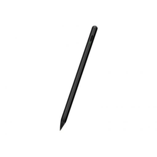 Stylus JOYROOM JR-K12 pro iPad