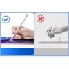 Stylus JOYROOM JR-X9S pro iPad