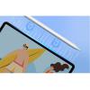 Stylus JOYROOM JR-X9S pro iPad