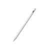 Stylus JOYROOM JR-X9S pro iPad