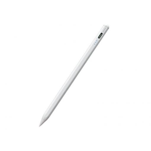Stylus JOYROOM JR-X9S pro iPad