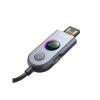 Audio adaptér s HandsFree Bluetooth JOYROOM JR-CB6