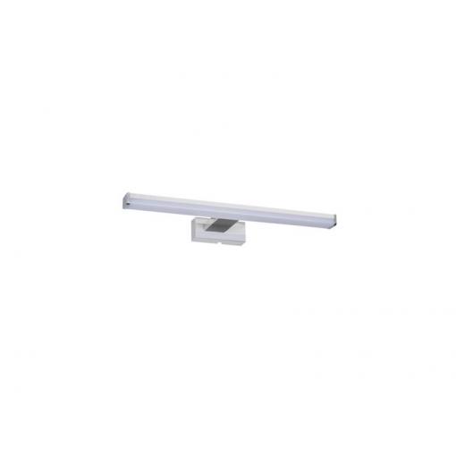 Svítidlo nad zrcadlo KANLUX 26680 8W-NW Asten