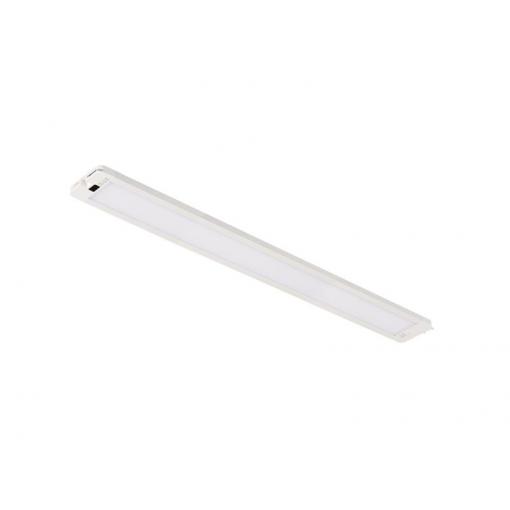 Svítidlo pod linku KANLUX 38120 DAXA-M-IR 9W
