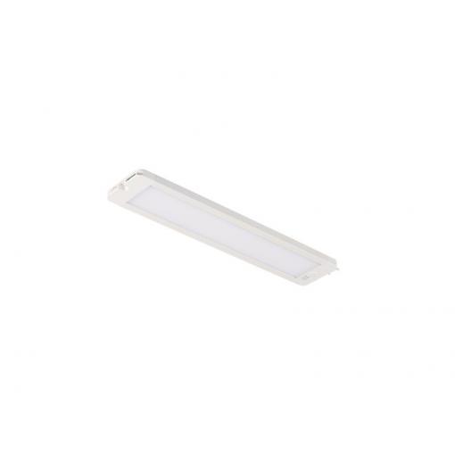 Svítidlo pod linku KANLUX 38123 DAXA-S 5W