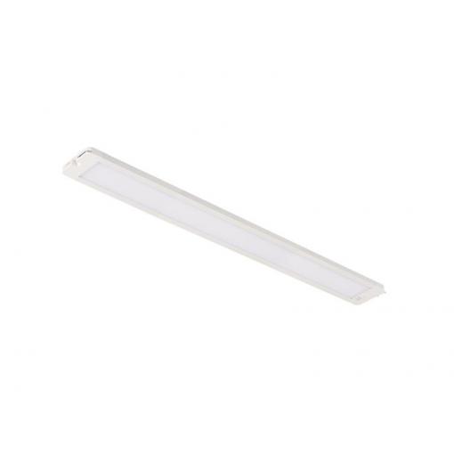 Svítidlo pod linku KANLUX 38121 DAXA-S 9W