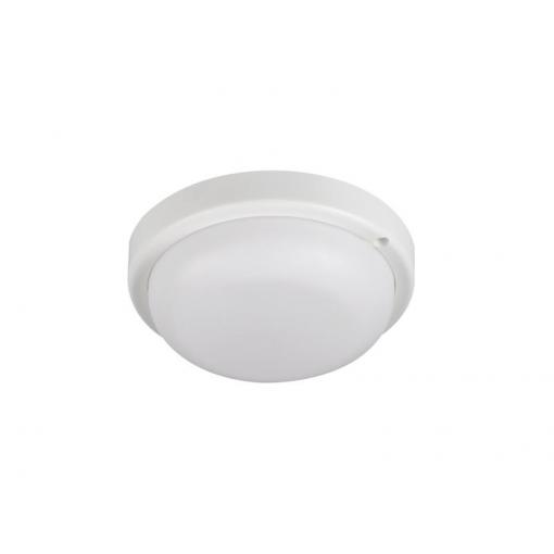 Svítidlo stropní KANLUX 31497 Tolu O 9W