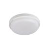 Svítidlo stropní KANLUX 31498 Tolu O 18W