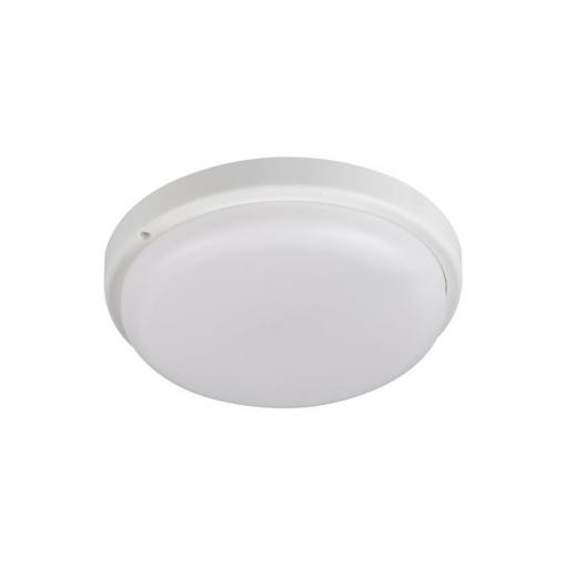Svítidlo stropní KANLUX 31498 Tolu O 18W