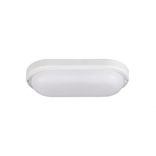 Svítidlo stropní KANLUX 31496 Tolu 12W