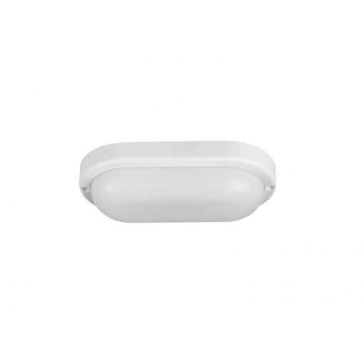 Svítidlo stropní KANLUX 31495 Tolu 6W