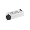 Zdroj napájecí pro LED 12V 60W KANLUX Poweled P