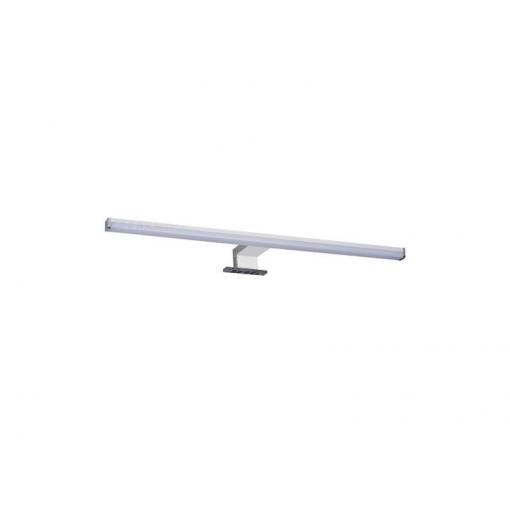 Svítidlo nad zrcadlo KANLUX 34935 12W-NW-C Astim