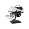 VR stojan KIWI DESIGN S2-1 pro Meta Quest 2 Black
