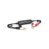 Tester autobaterií KONNWEI BK100 Bluetooth