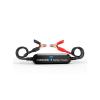 Tester autobaterií KONNWEI BK100 Bluetooth