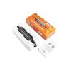 Tester autobaterií KONNWEI BK100 Bluetooth