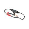 Tester autobaterií KONNWEI BK100 Bluetooth