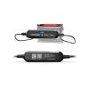 Tester autobaterií KONNWEI BK100 Bluetooth