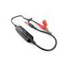 Tester autobaterií KONNWEI BK100 Bluetooth