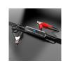 Tester autobaterií KONNWEI BK100 Bluetooth