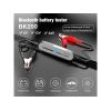 Tester autobaterií KONNWEI BK200 Bluetooth