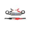 Tester autobaterií KONNWEI BK200 Bluetooth