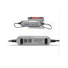 Tester autobaterií KONNWEI BK200 Bluetooth