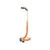 Kabel nabíjecí LAPP 61799 typ 2 11kW 20A 3 fáze 5m pro elektromobil