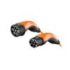 Kabel nabíjecí LAPP 61785 typ 2 11kW 20A 3 fáze 5m pro elektromobil