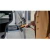 Kabel nabíjecí LAPP 61785 typ 2 11kW 20A 3 fáze 5m pro elektromobil