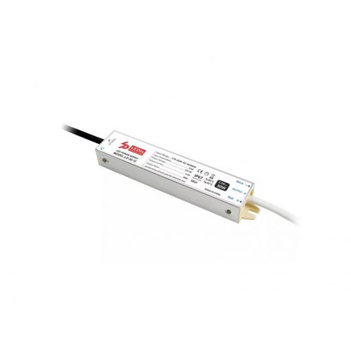 Zdroj pro LED 30W/12V LEDIS LD-30-12