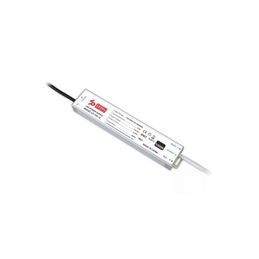 Zdroj pro LED 100W/12V LEDIS LD-100-12