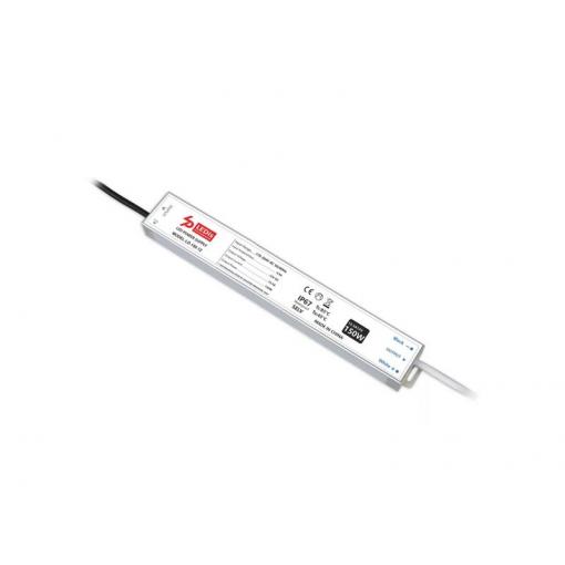 Zdroj pro LED 150W/12V LEDIS LD-150-12