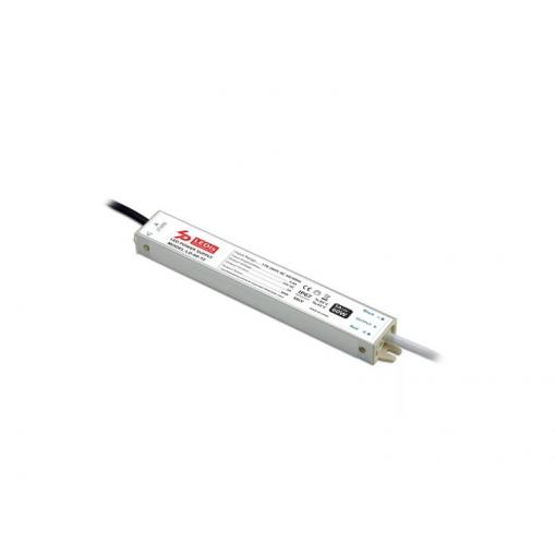 Zdroj pro LED 60W/12V LEDIS LD-60-12
