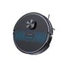 Vysavač robotický LUBLUELU SL60D Black Tuya