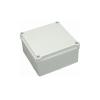 Krabice instalační S-BOX 116