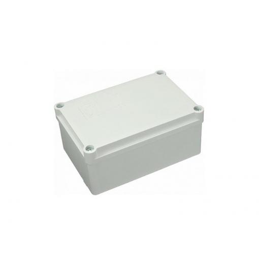 Krabice instalační S-BOX 216