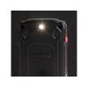 Multimetr MAXWELL 25702