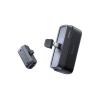 PowerBank MCDODO MC-6301 USB-C 5000mAh Black