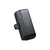 PowerBank MCDODO MC-6281 Lightning 5000mAh Black