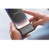 PowerBank MCDODO MC-6281 Lightning 5000mAh Black